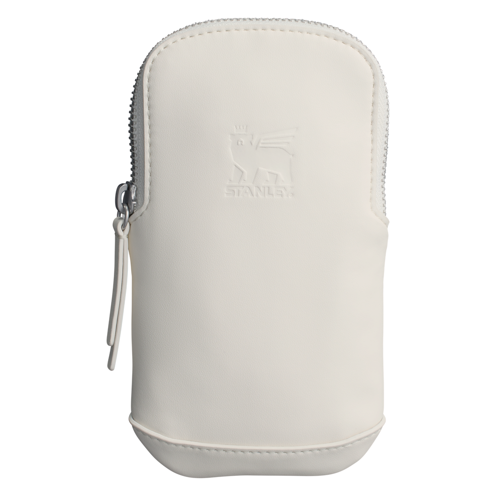 The Stanley Essentials Case | Midi - Everyday Water Gear