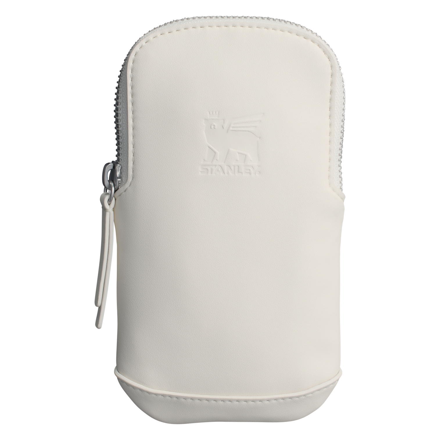 The Stanley Essentials Case | Midi - Everyday Water Gear