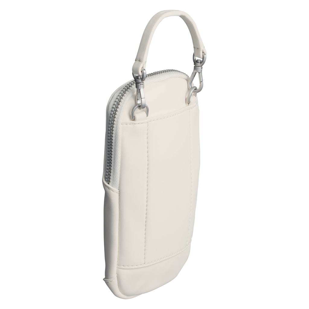 The Stanley Essentials Case | Midi - Everyday Water Gear