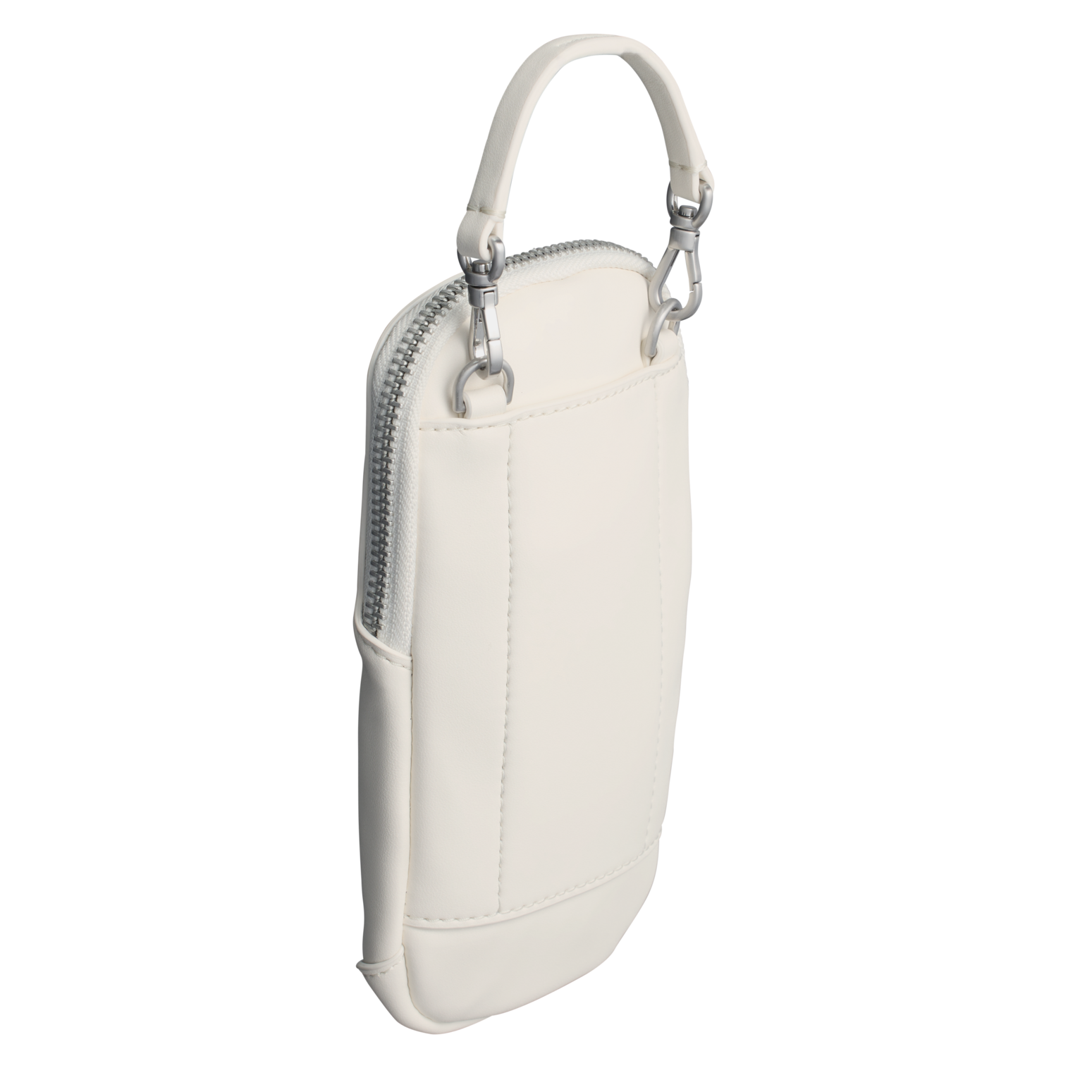 The Stanley Essentials Case | Midi - Everyday Water Gear