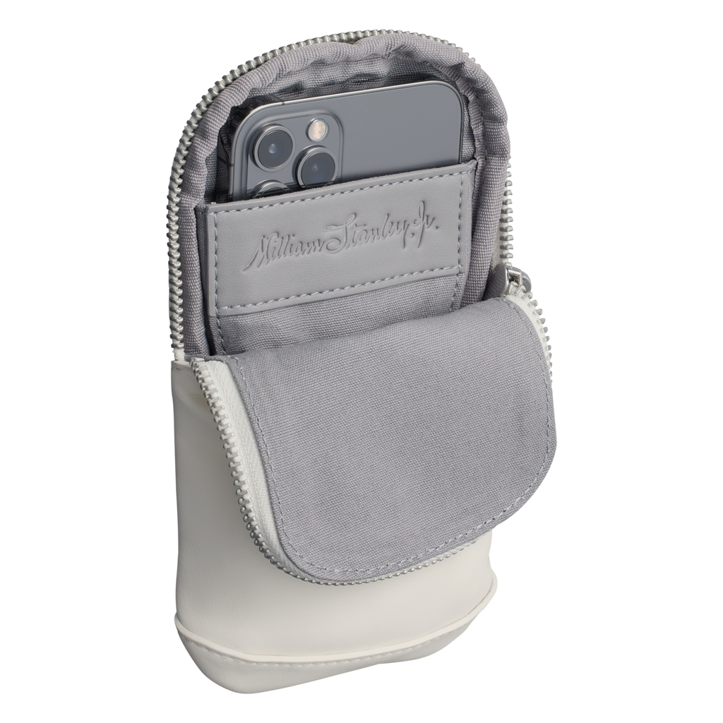 The Stanley Essentials Case | Midi - Everyday Water Gear