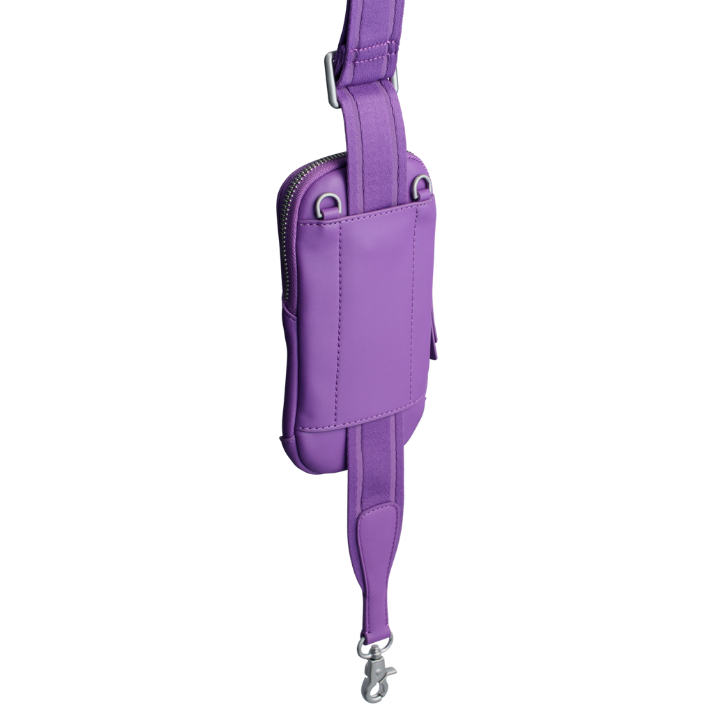 The Stanley Essentials Case | Midi - Everyday Water Gear