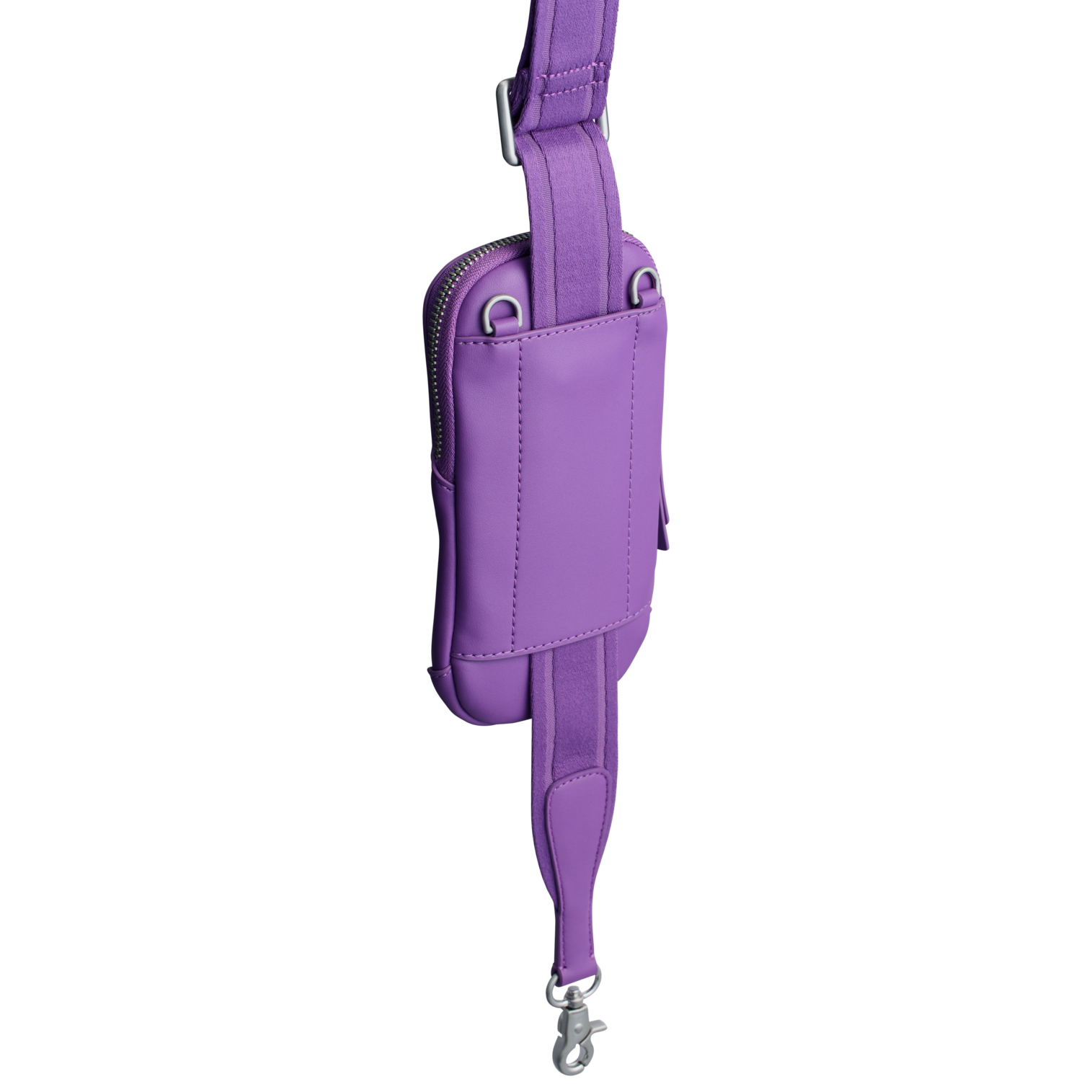 The Stanley Essentials Case | Midi - Everyday Water Gear
