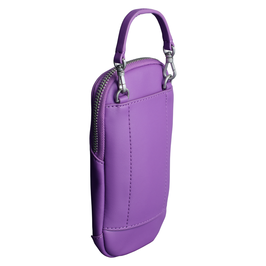 The Stanley Essentials Case | Midi - Everyday Water Gear
