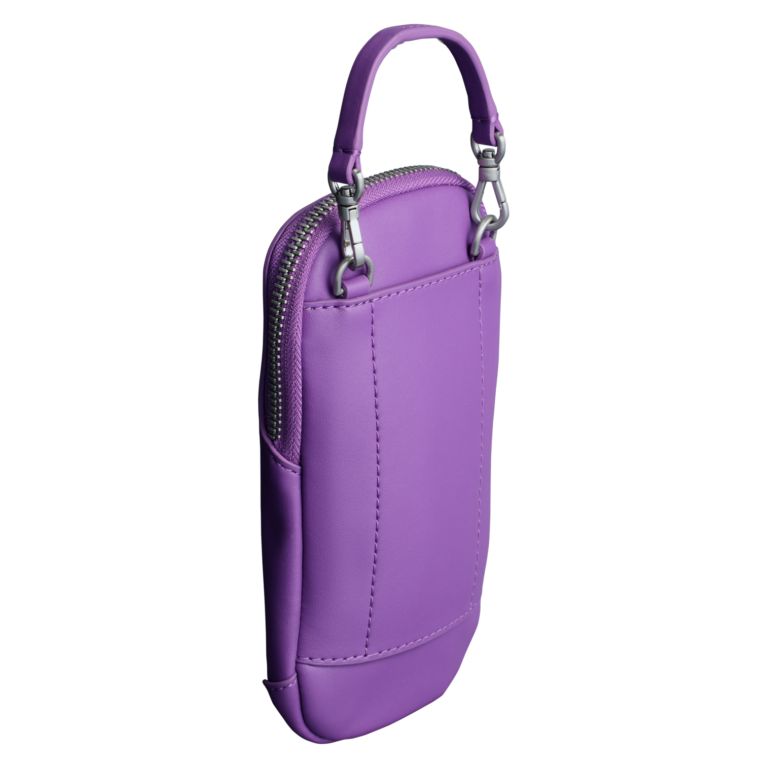 The Stanley Essentials Case | Midi - Everyday Water Gear