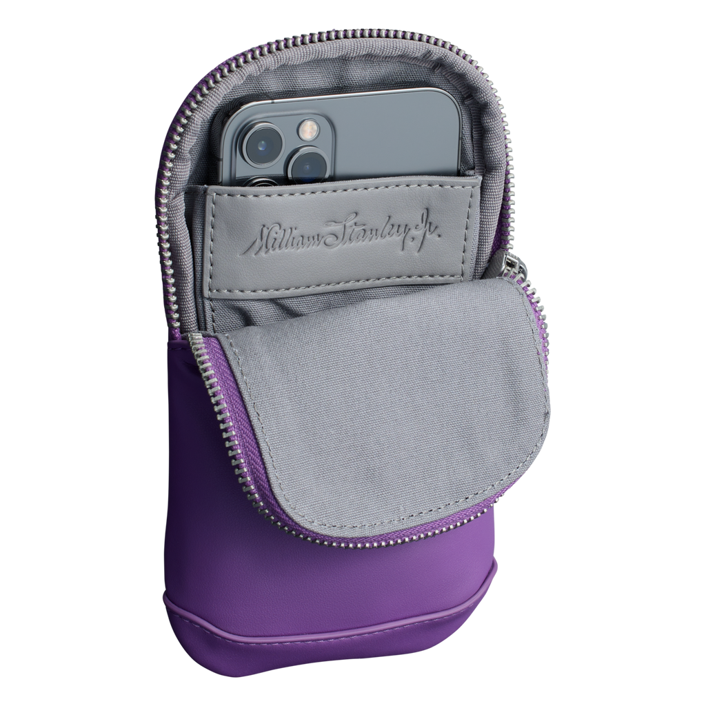 The Stanley Essentials Case | Midi - Everyday Water Gear