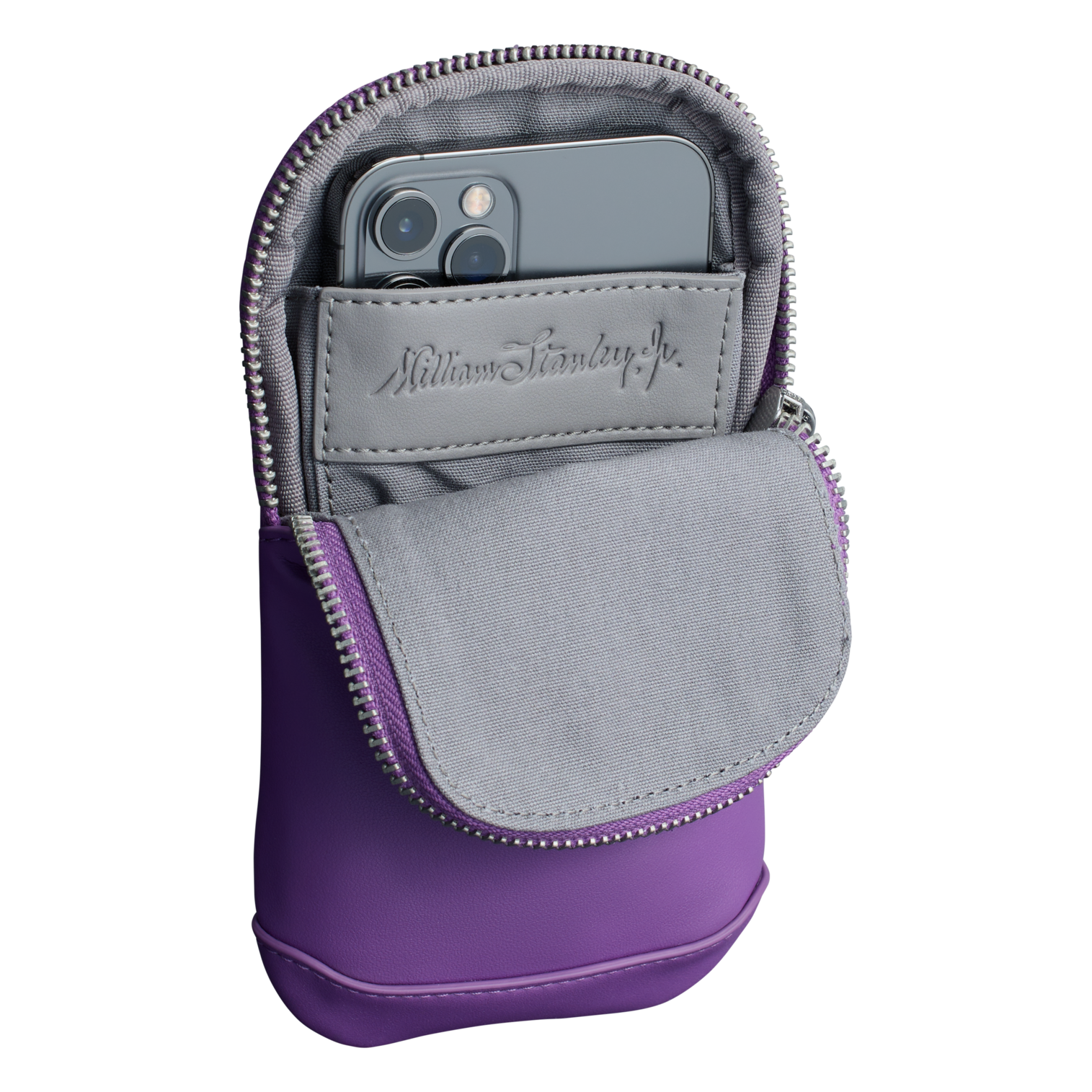 The Stanley Essentials Case | Midi - Everyday Water Gear