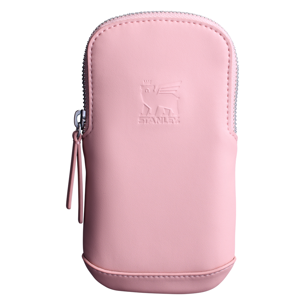 The Stanley Essentials Case | Midi - Everyday Water Gear