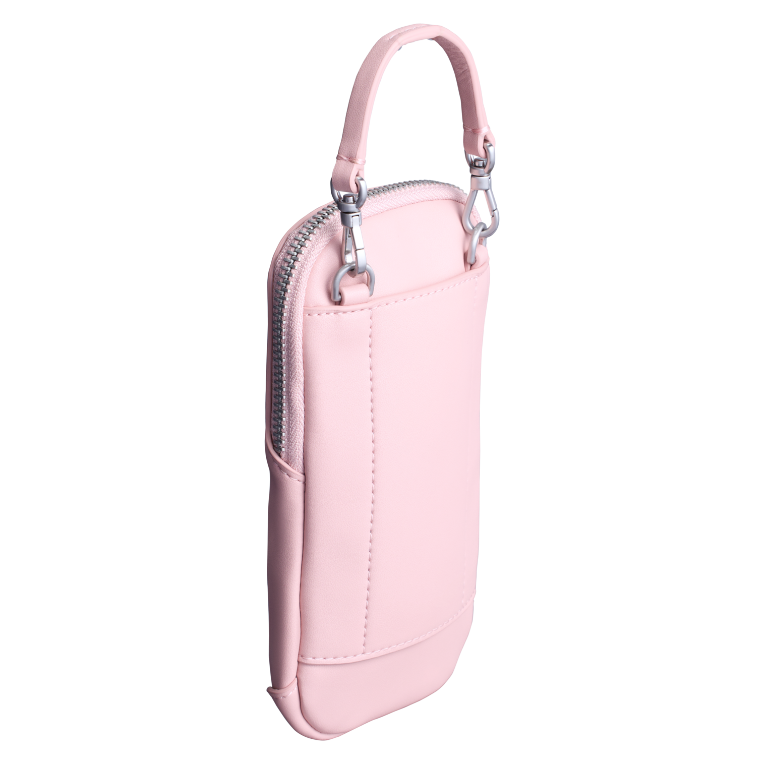 The Stanley Essentials Case | Midi - Everyday Water Gear