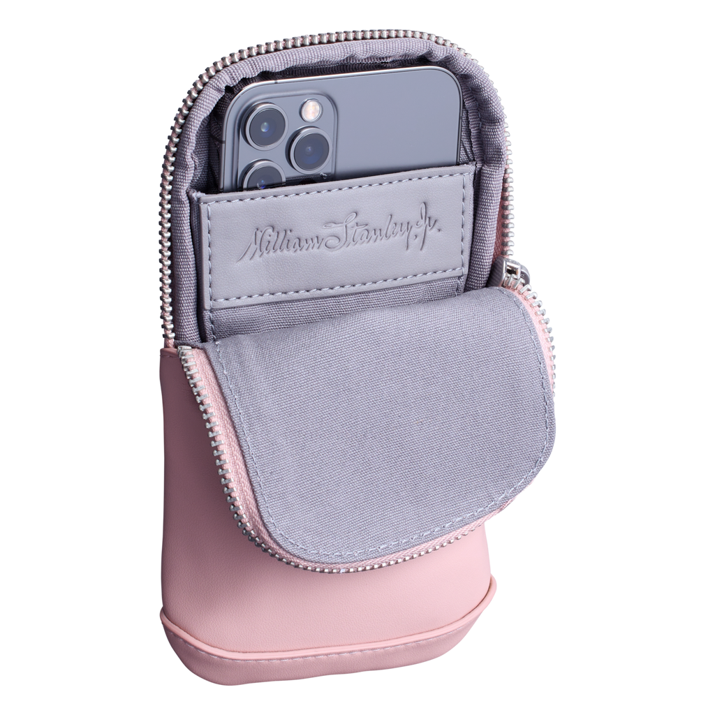 The Stanley Essentials Case | Midi - Everyday Water Gear