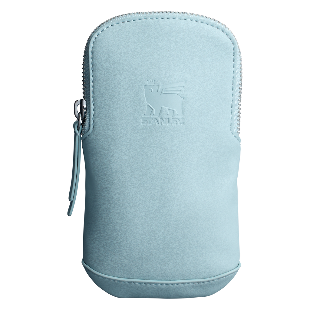 The Stanley Essentials Case | Midi - Everyday Water Gear