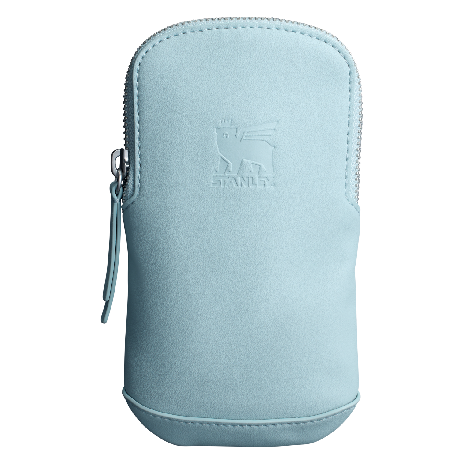 The Stanley Essentials Case | Midi - Everyday Water Gear