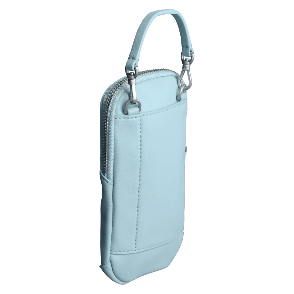The Stanley Essentials Case | Midi - Everyday Water Gear