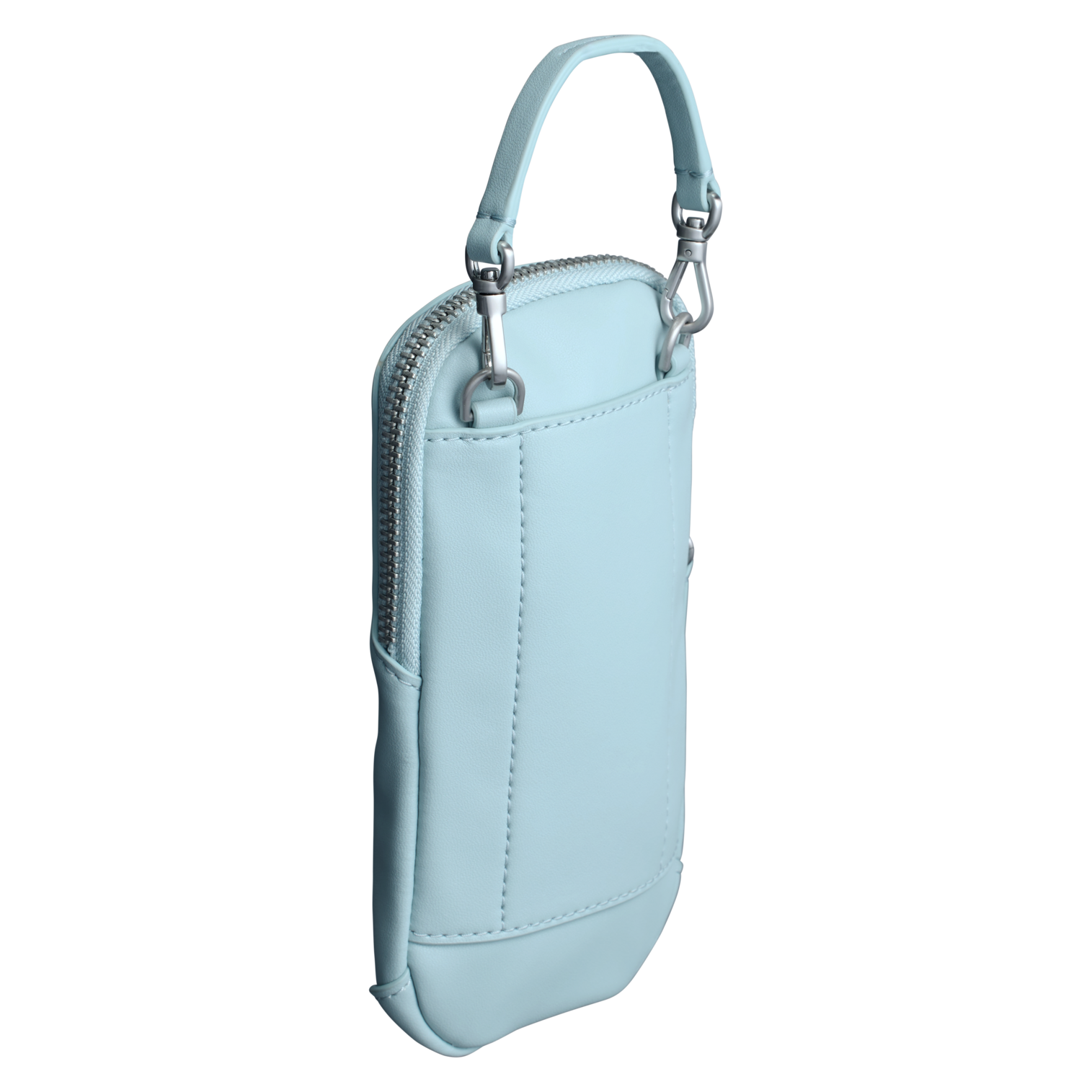 The Stanley Essentials Case | Midi - Everyday Water Gear