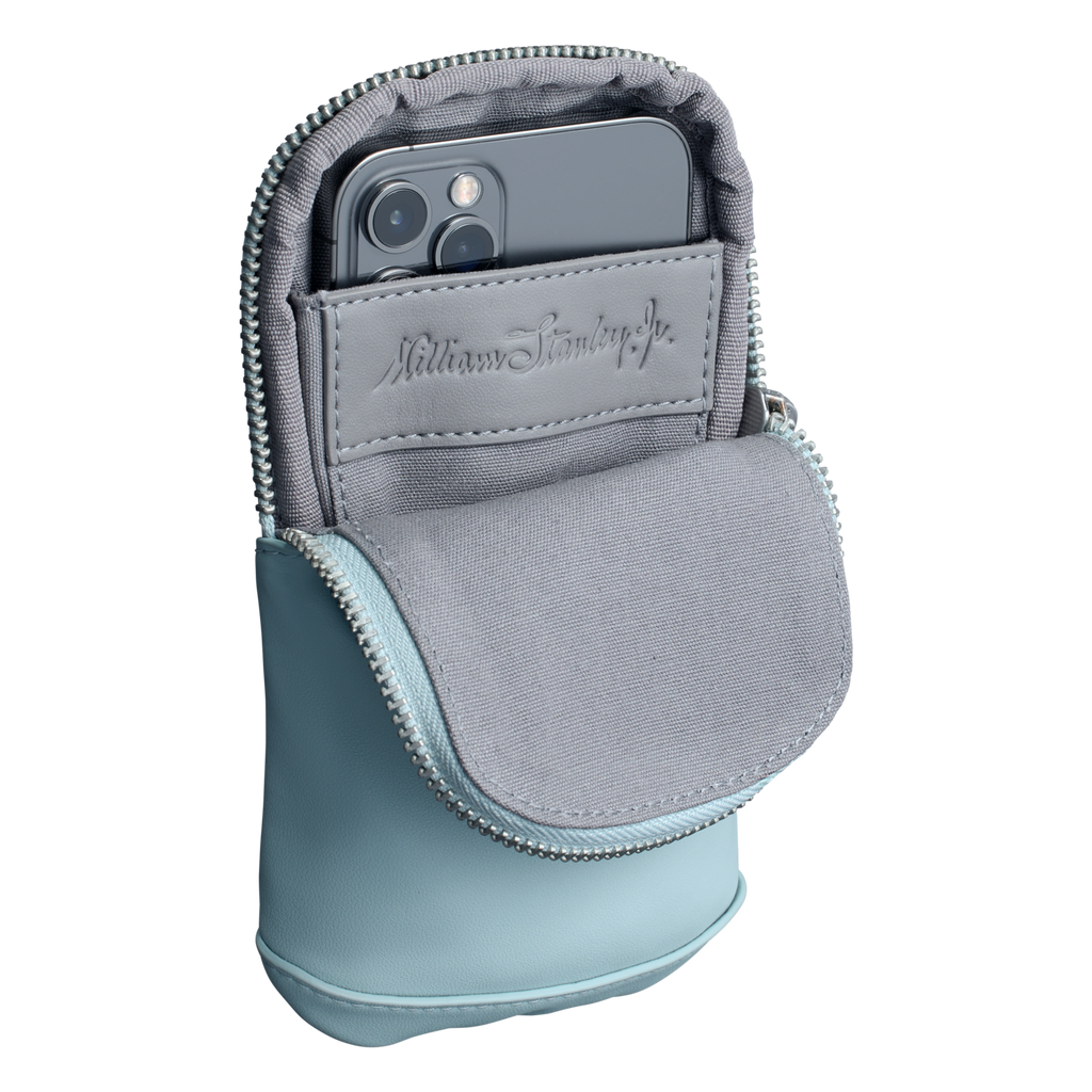 The Stanley Essentials Case | Midi - Everyday Water Gear
