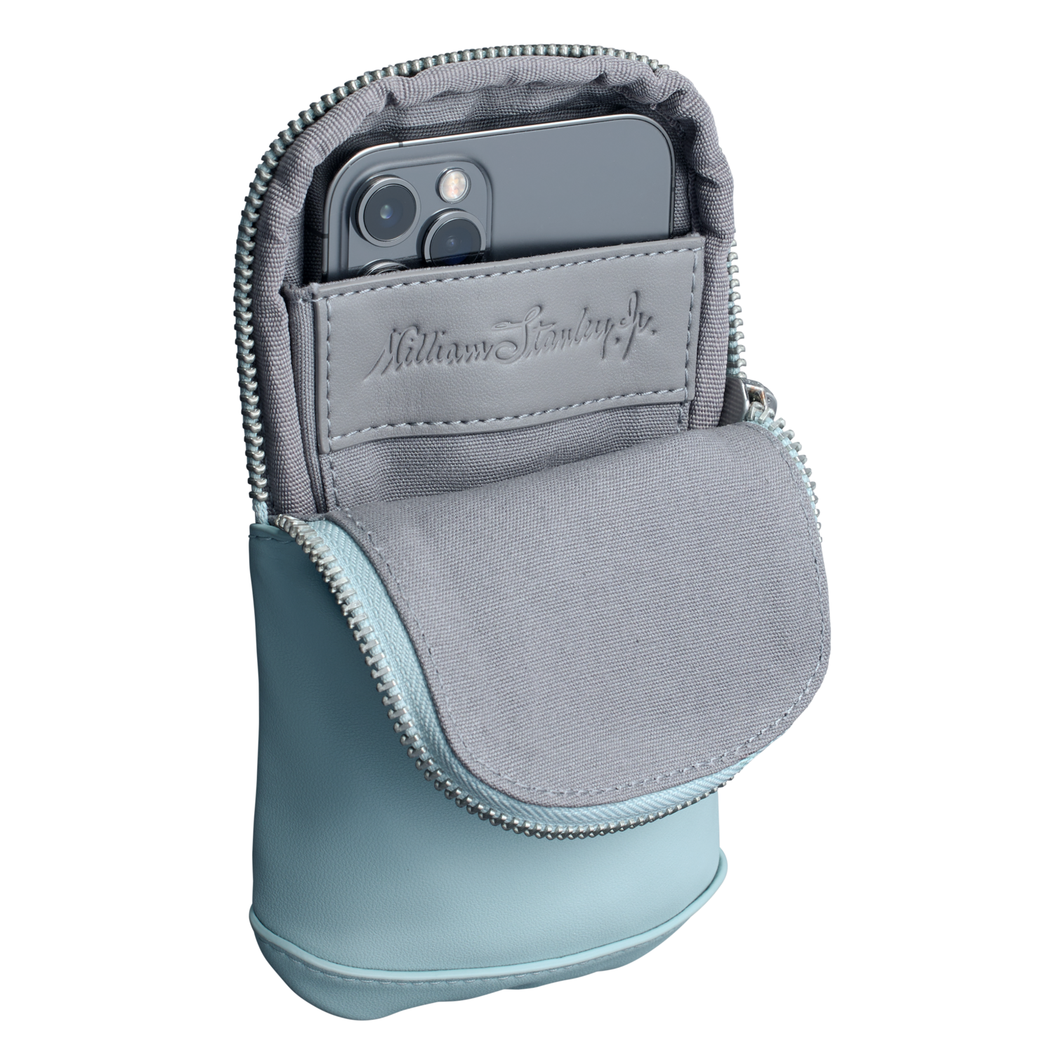 The Stanley Essentials Case | Midi - Everyday Water Gear