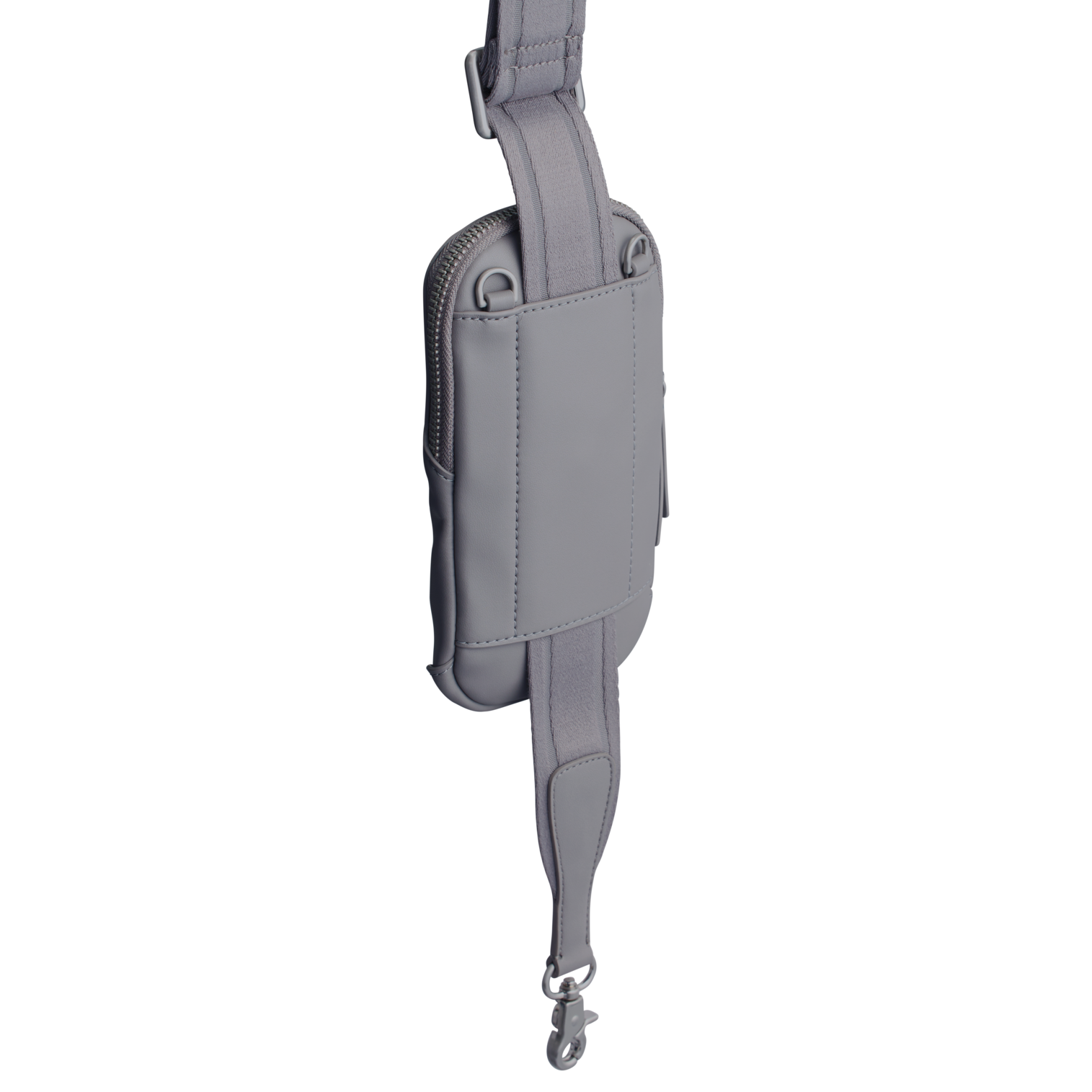 The Stanley Essentials Case | Midi - Everyday Water Gear