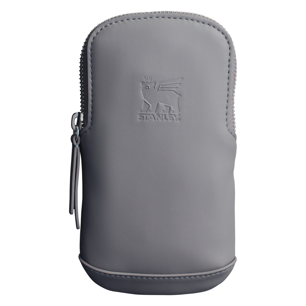 The Stanley Essentials Case | Midi - Everyday Water Gear