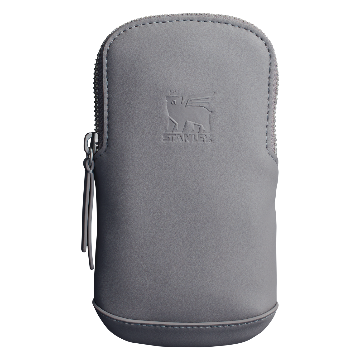 The Stanley Essentials Case | Midi - Everyday Water Gear