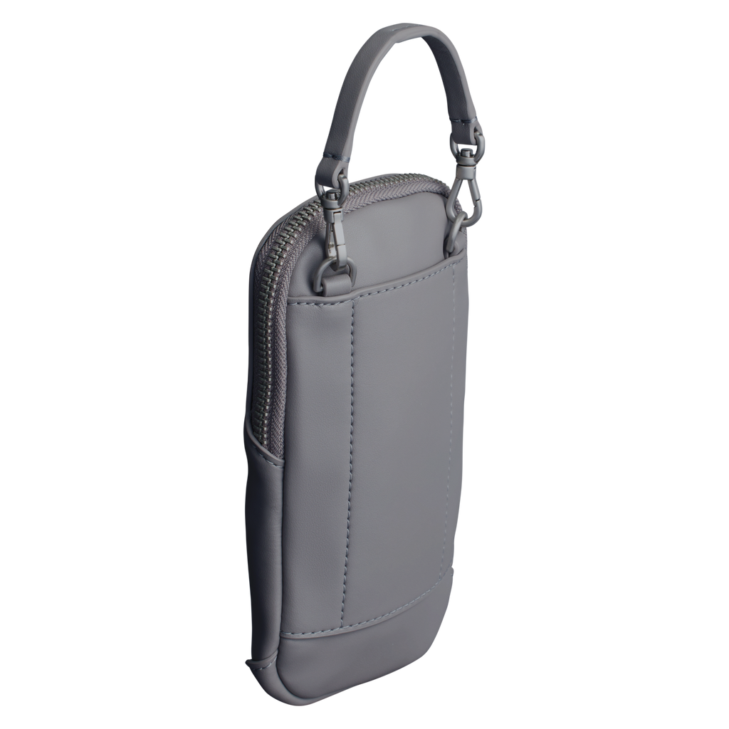 The Stanley Essentials Case | Midi - Everyday Water Gear