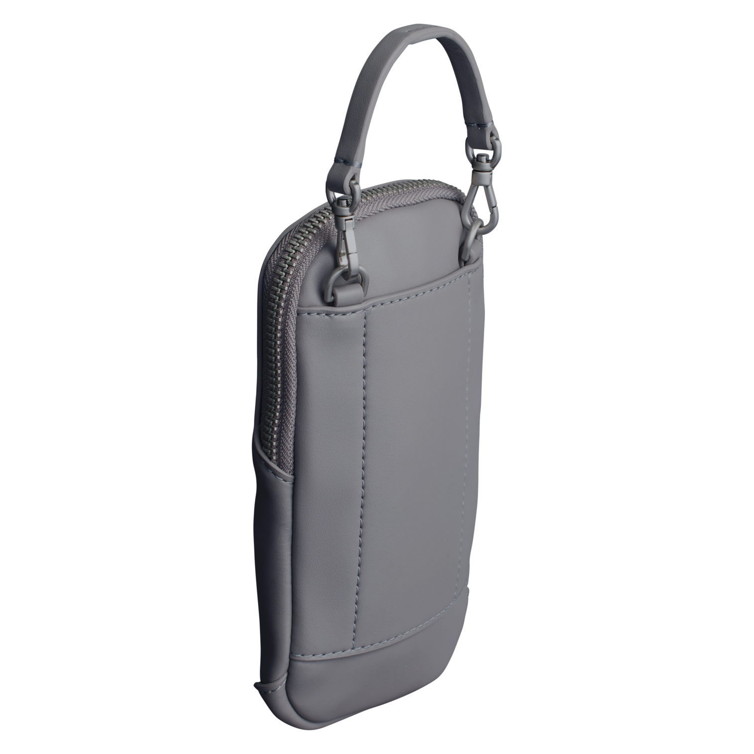 The Stanley Essentials Case | Midi - Everyday Water Gear