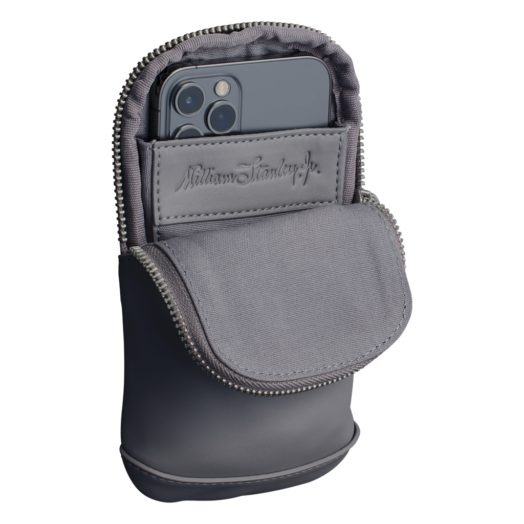 The Stanley Essentials Case | Midi - Everyday Water Gear