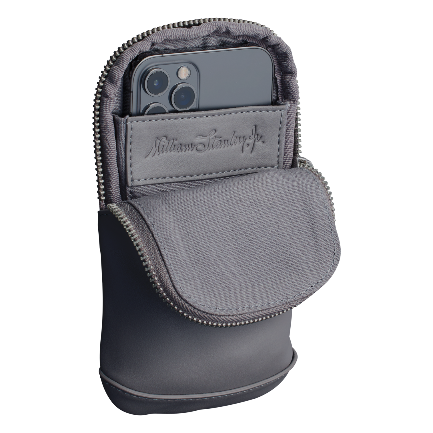 The Stanley Essentials Case | Midi - Everyday Water Gear
