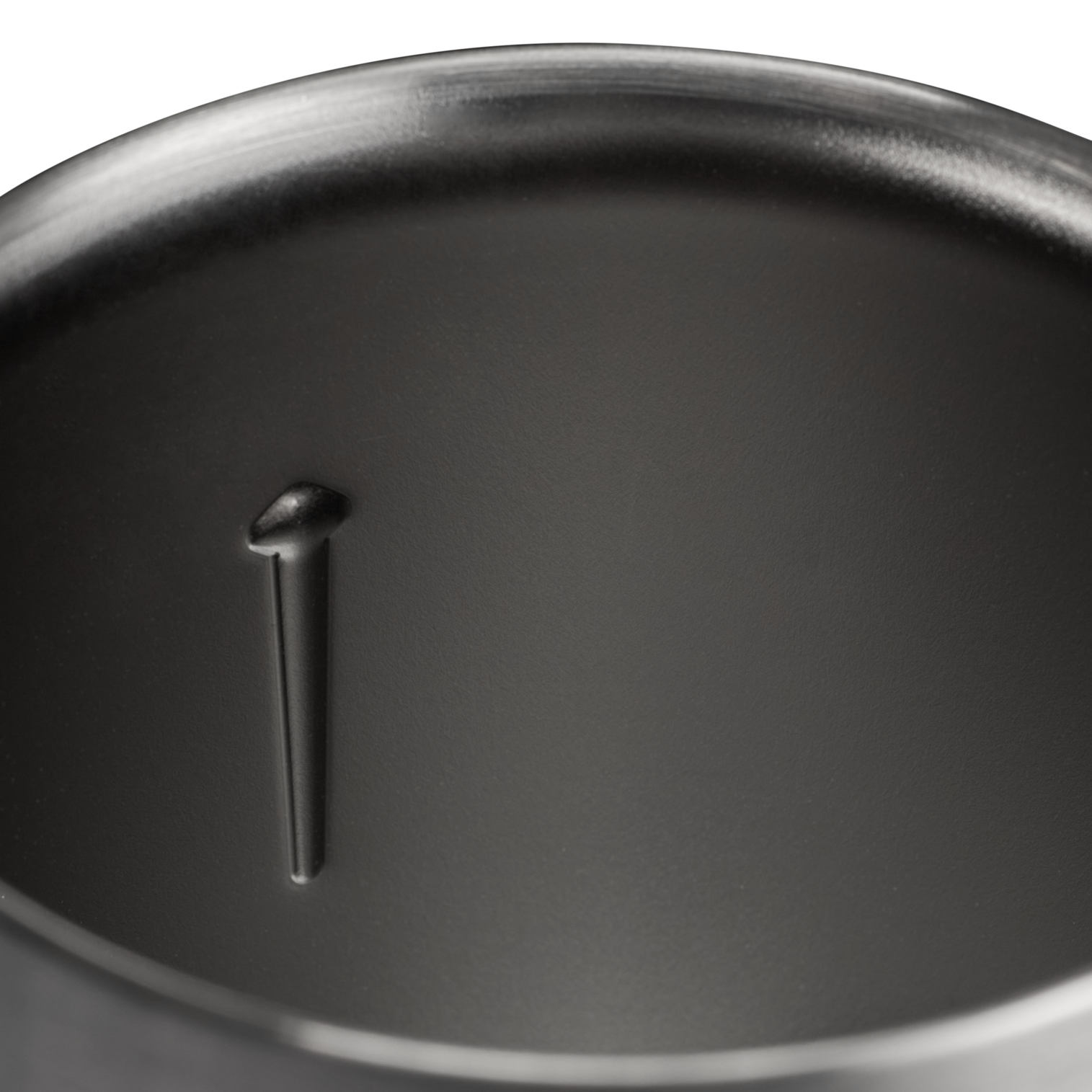 The Everyday Can Cooler Cup | 10 OZ - Stanley Create - Drinkware for Real Life