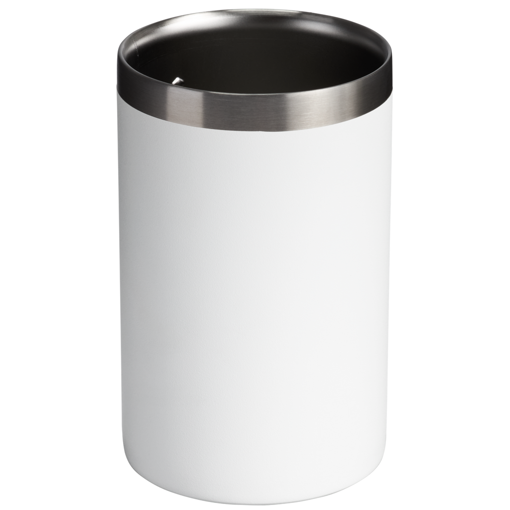 The Everyday Can Cooler Cup | 10 OZ - Stanley Create - Drinkware for Real Life
