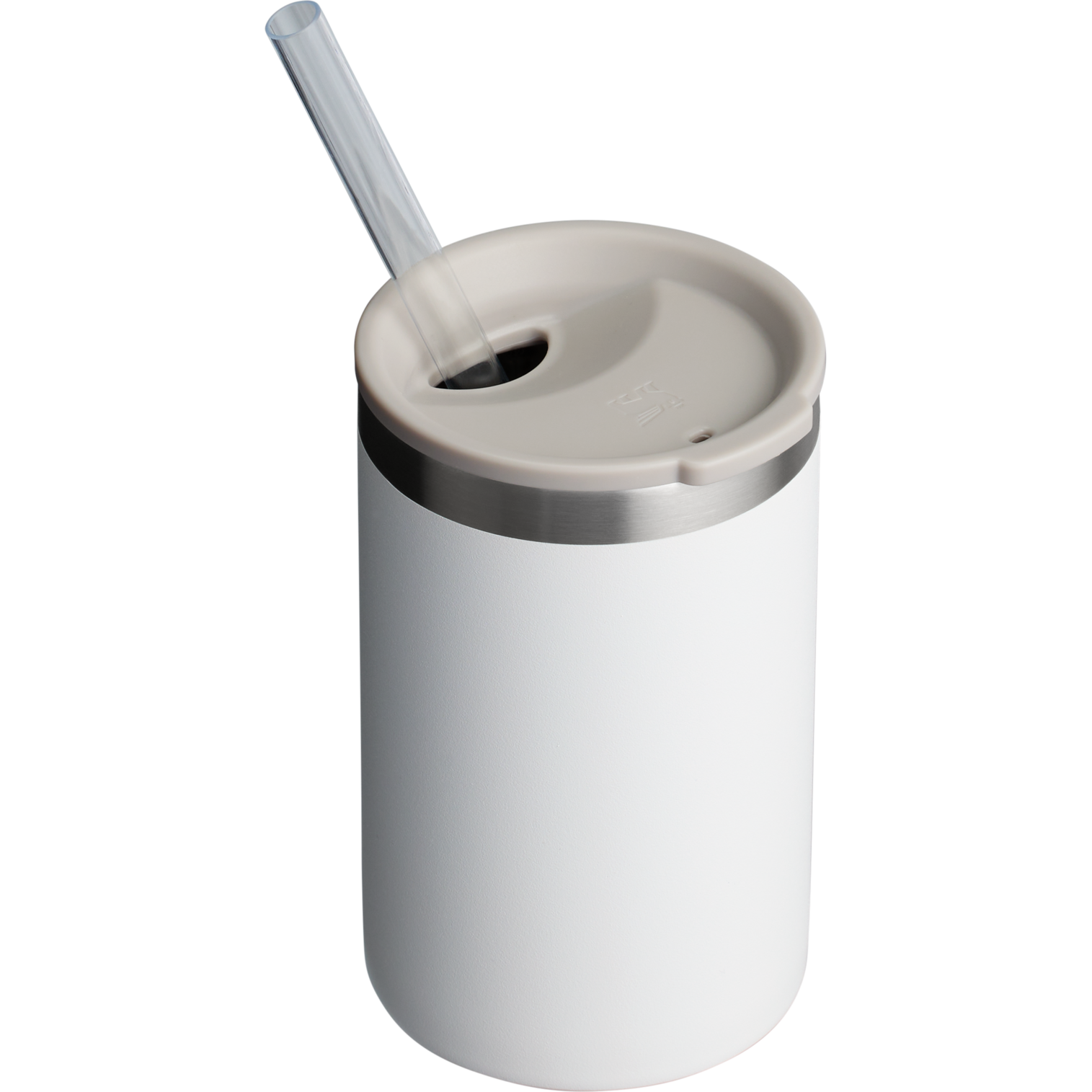 The Everyday Can Cooler Cup | 10 OZ - Stanley Create - Drinkware for Real Life
