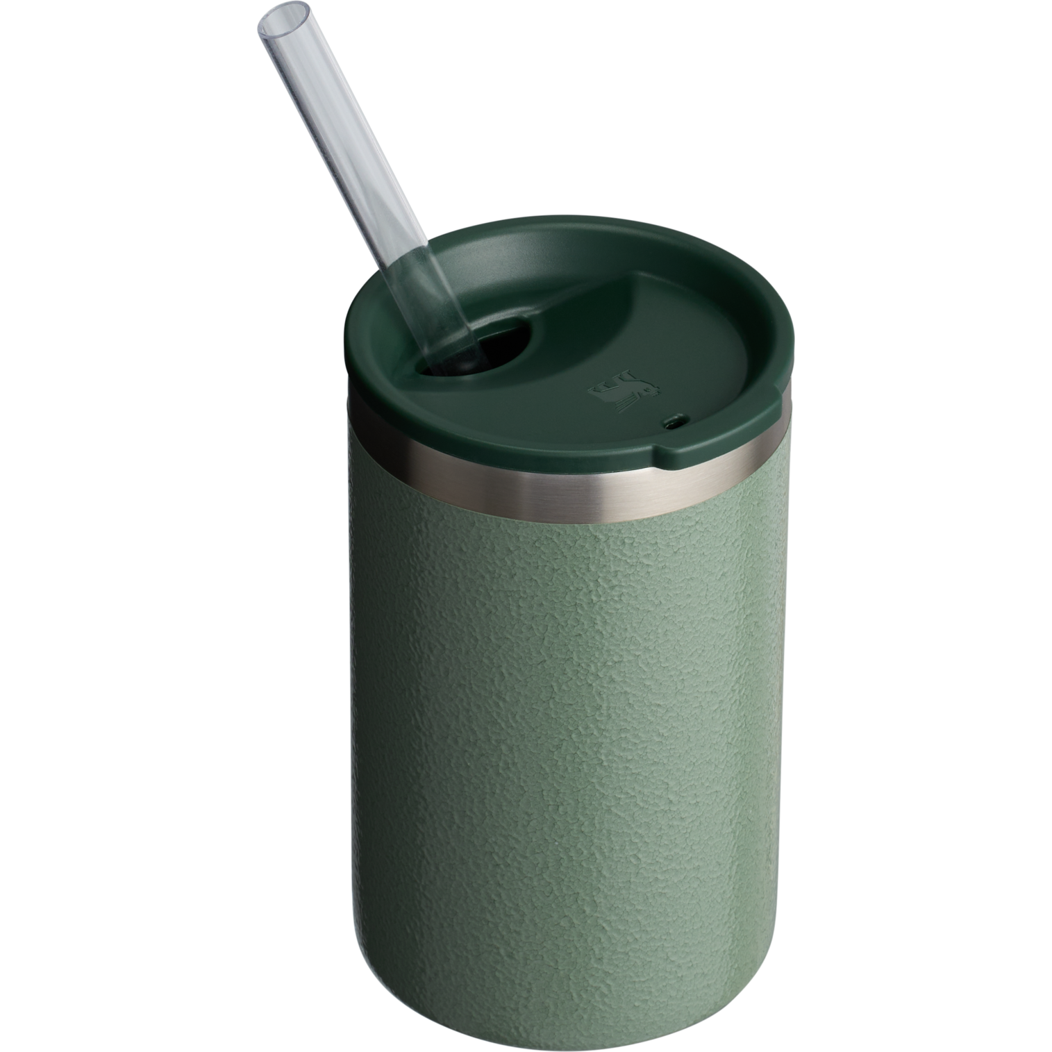 The Everyday Can Cooler Cup | 10 OZ - Stanley Create - Drinkware for Real Life