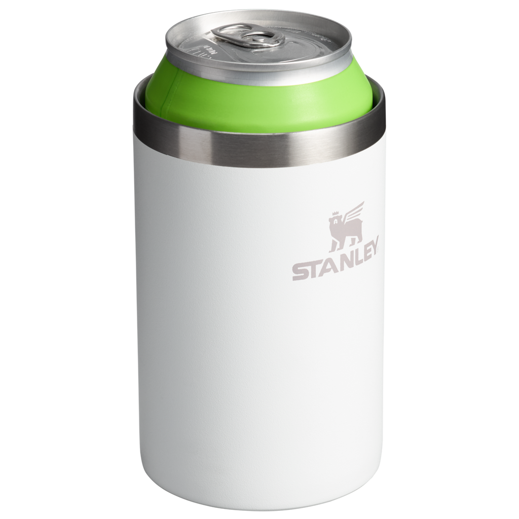 The Everyday Can Cooler Cup | 10 OZ - Stanley Create - Drinkware for Real Life