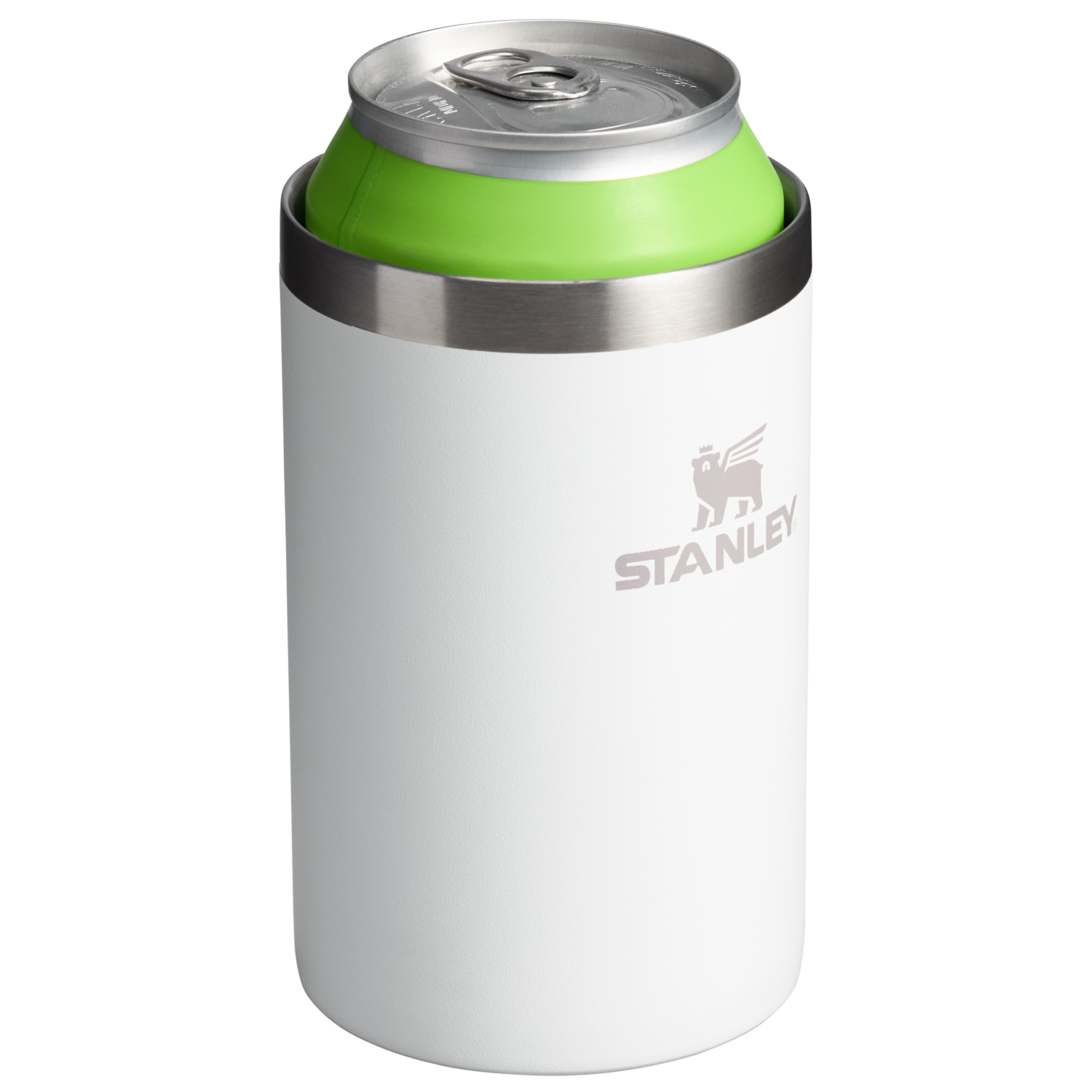 The Everyday Can Cooler Cup | 10 OZ - Stanley Create - Drinkware for Real Life