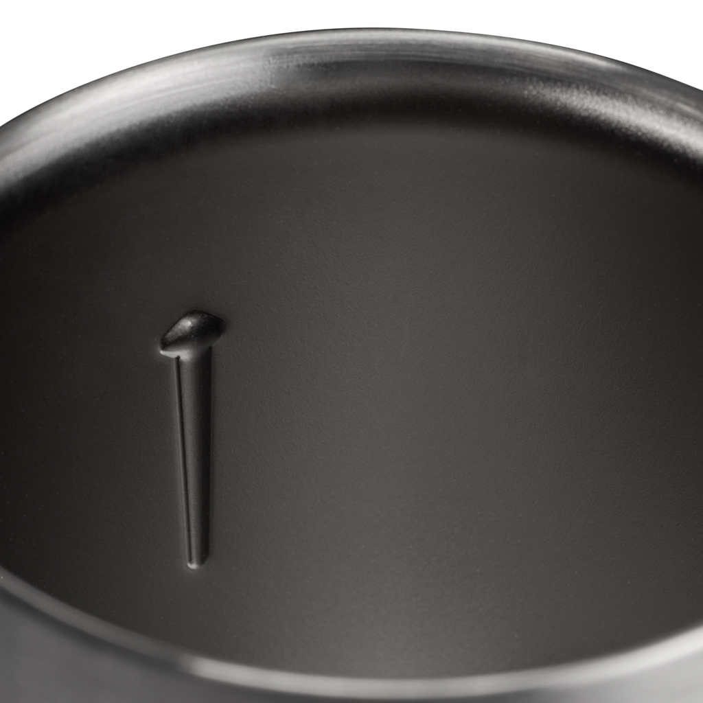The Everyday Can Cooler Cup | 10 OZ - Stanley Create - Drinkware for Real Life