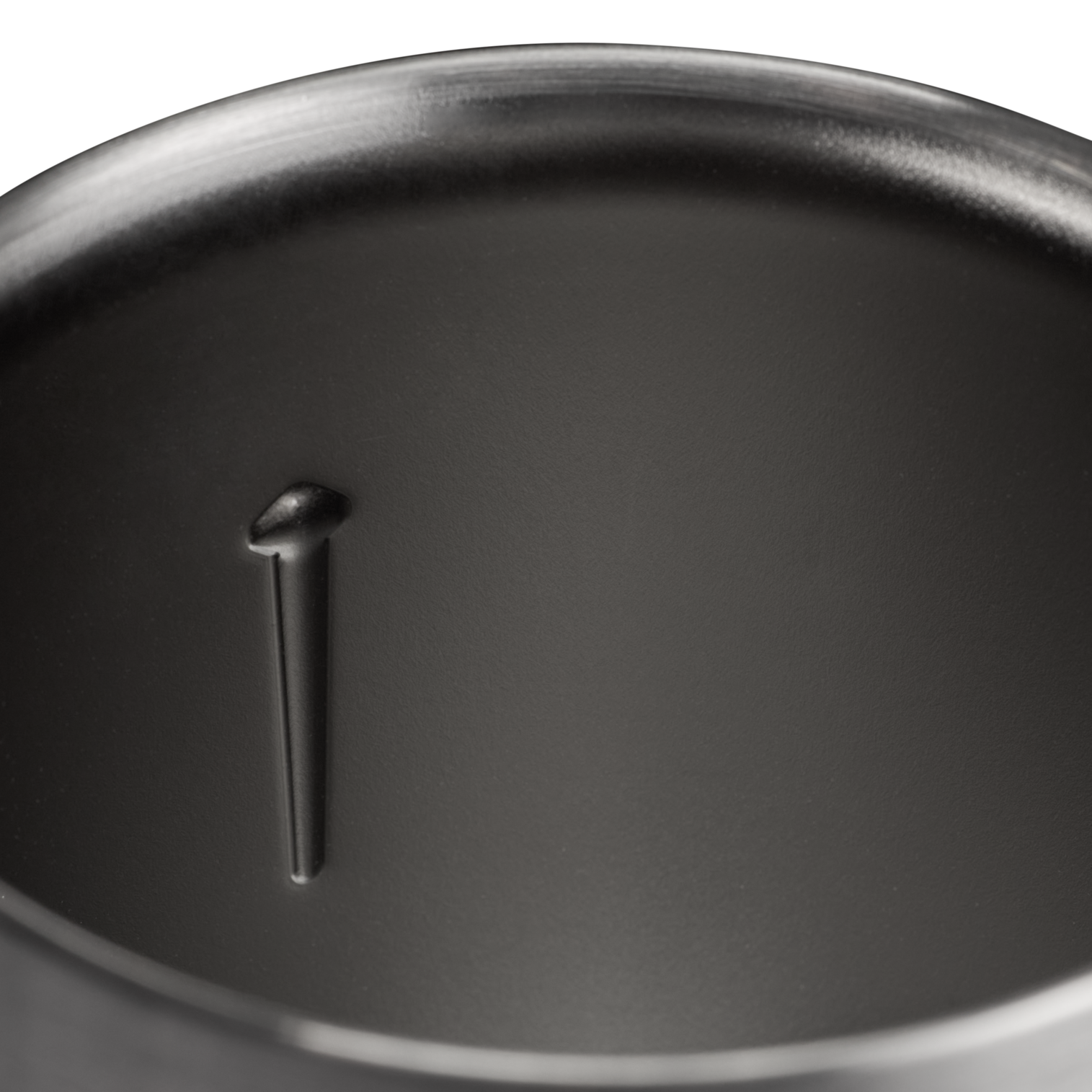 The Everyday Can Cooler Cup | 10 OZ - Stanley Create - Drinkware for Real Life