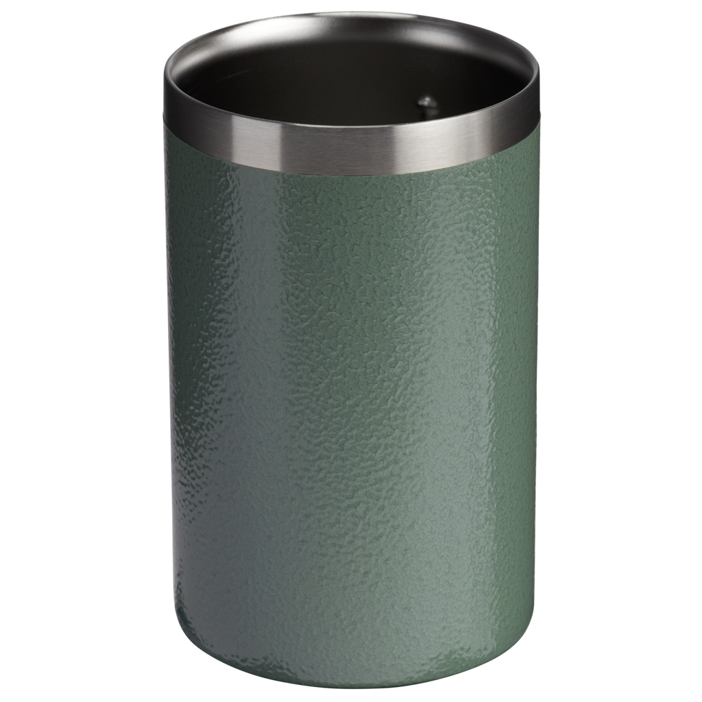 The Everyday Can Cooler Cup | 10 OZ - Stanley Create - Drinkware for Real Life