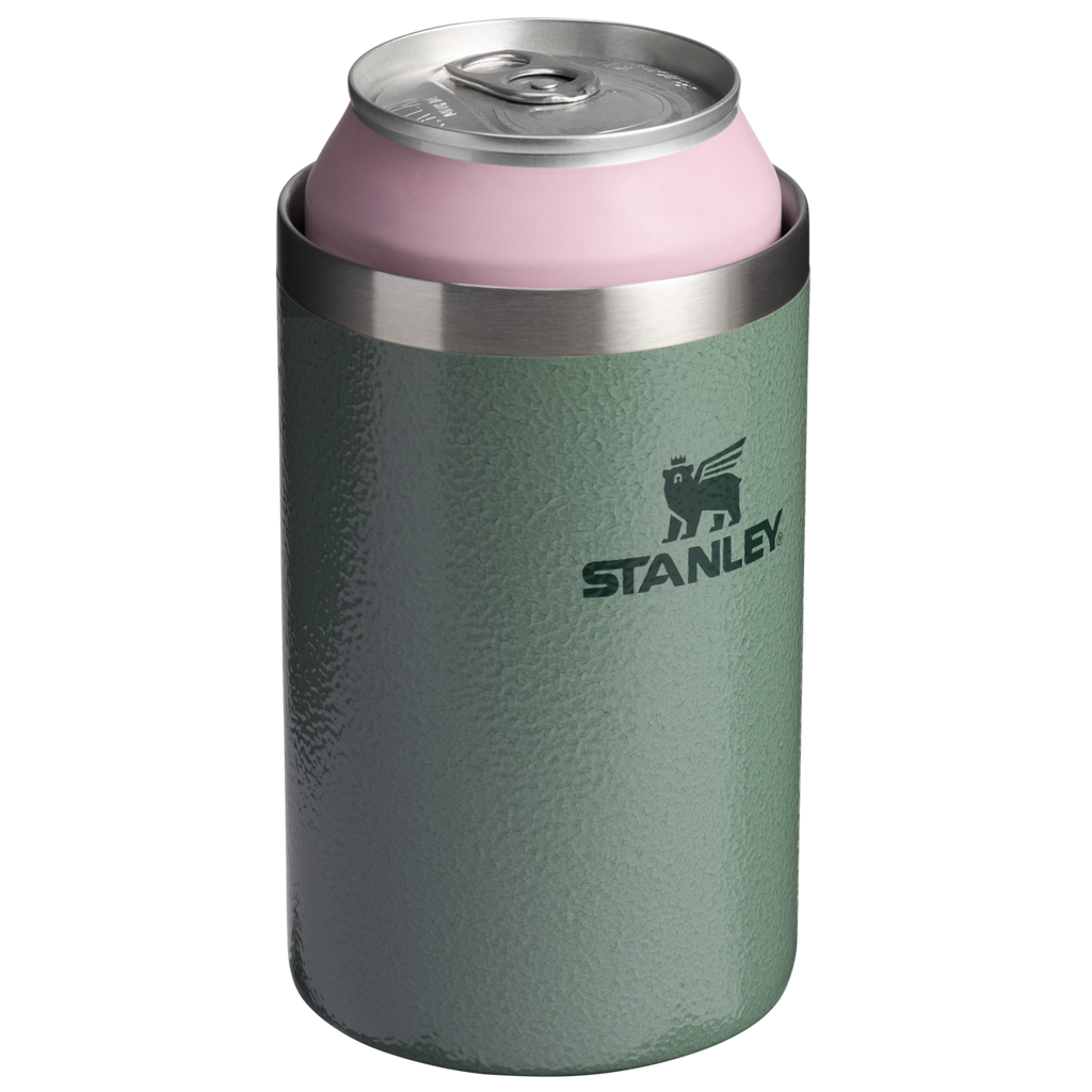 The Everyday Can Cooler Cup | 10 OZ - Stanley Create - Drinkware for Real Life
