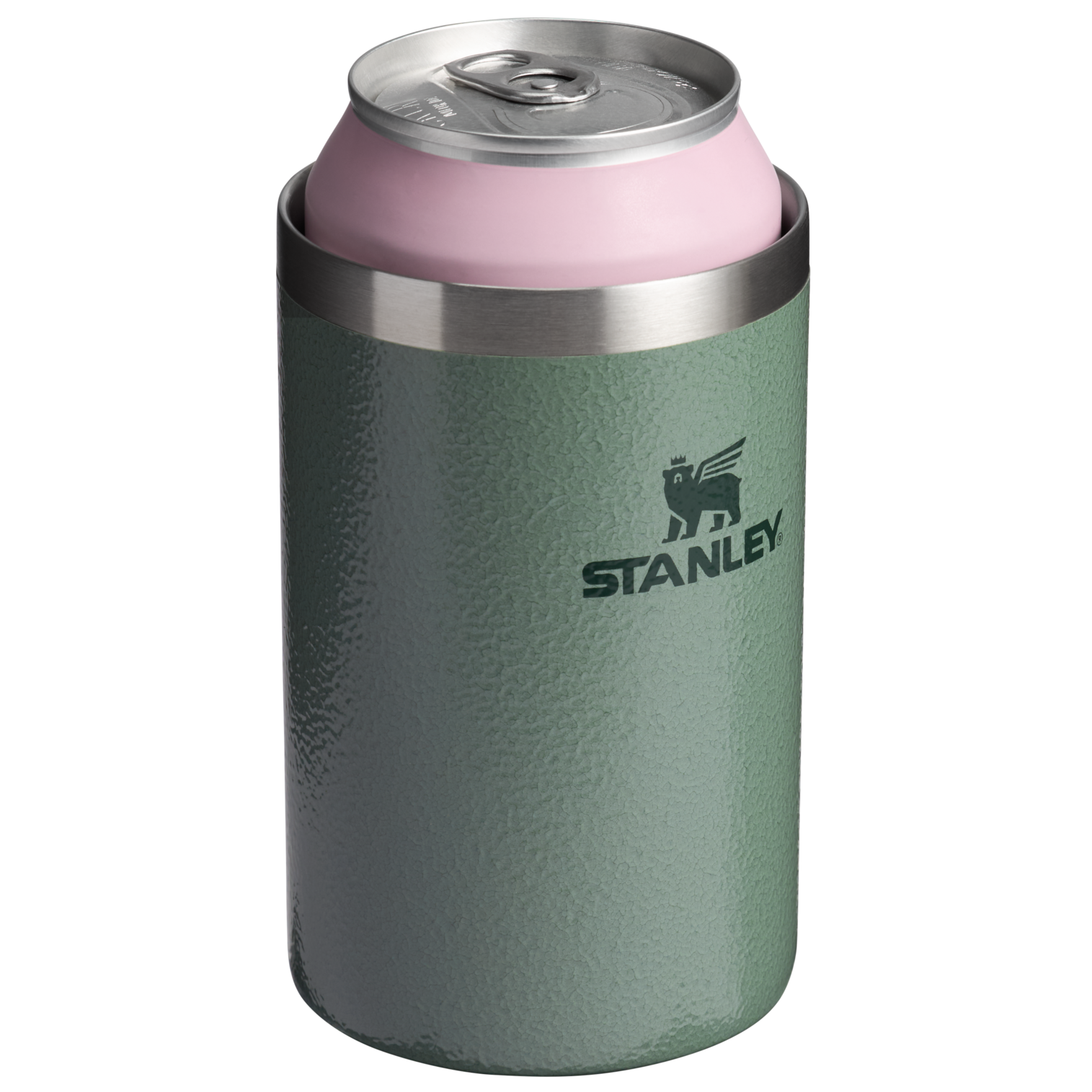 The Everyday Can Cooler Cup | 10 OZ - Stanley Create - Drinkware for Real Life