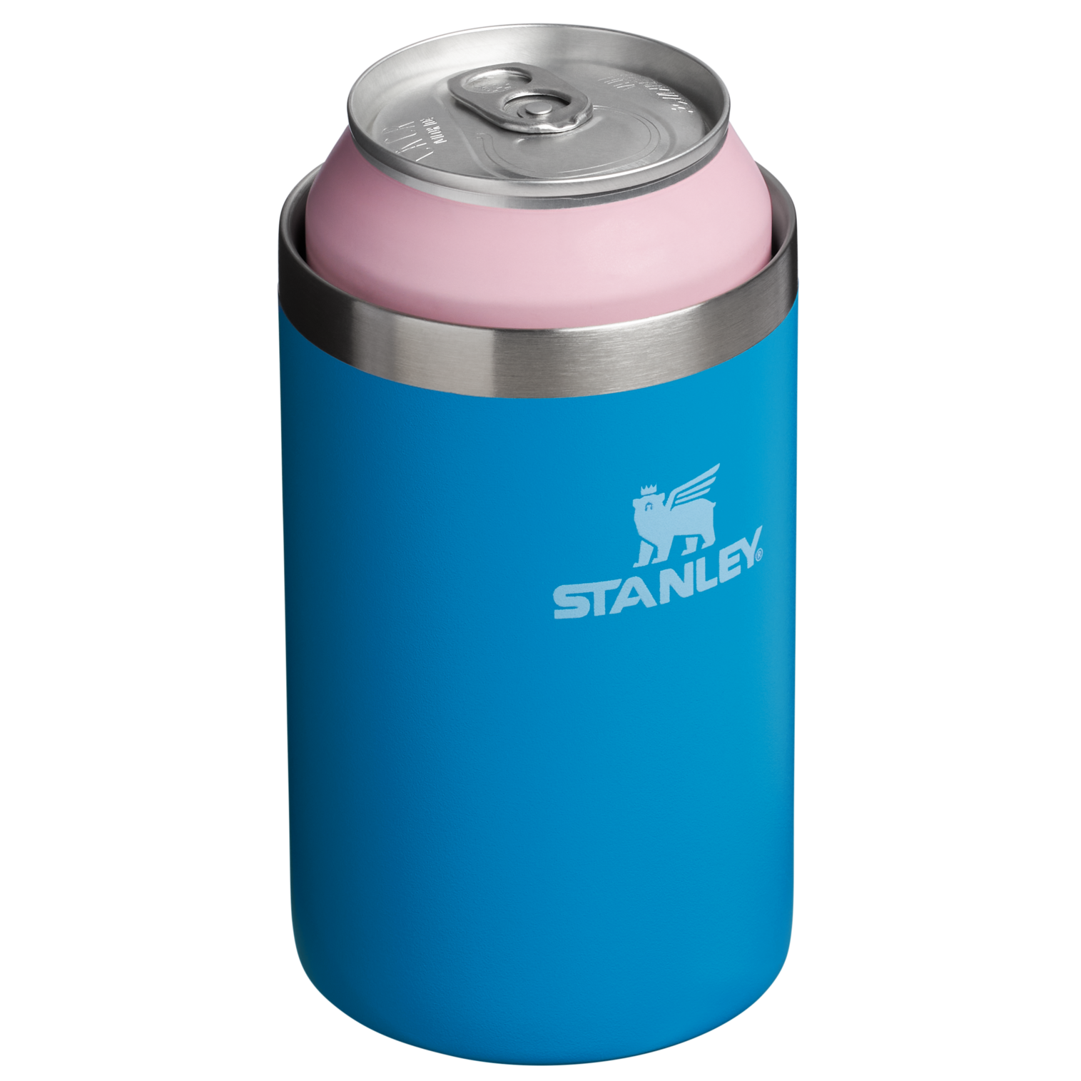 The Everyday Can Cooler Cup | 10 OZ - Stanley Create - Drinkware for Real Life