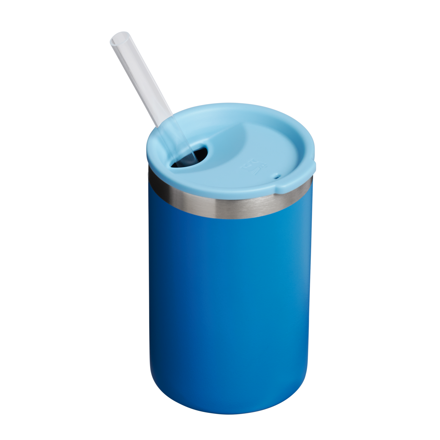 The Everyday Can Cooler Cup | 10 OZ - Stanley Create - Drinkware for Real Life