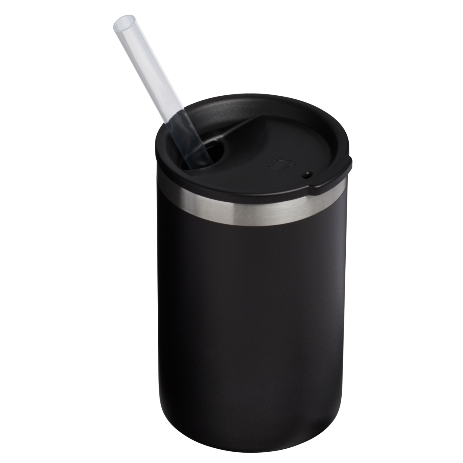 The Everyday Can Cooler Cup | 10 OZ - Stanley Create - Drinkware for Real Life