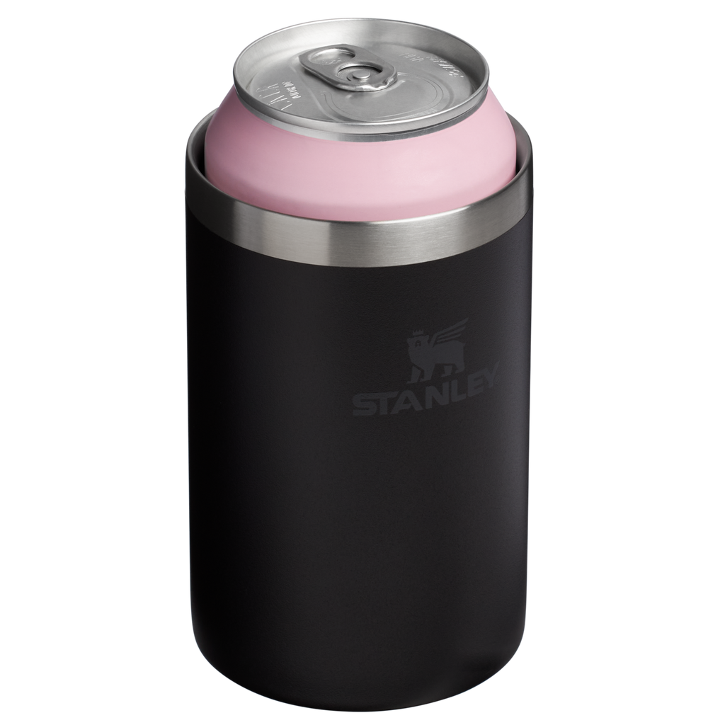 The Everyday Can Cooler Cup | 10 OZ - Stanley Create - Drinkware for Real Life