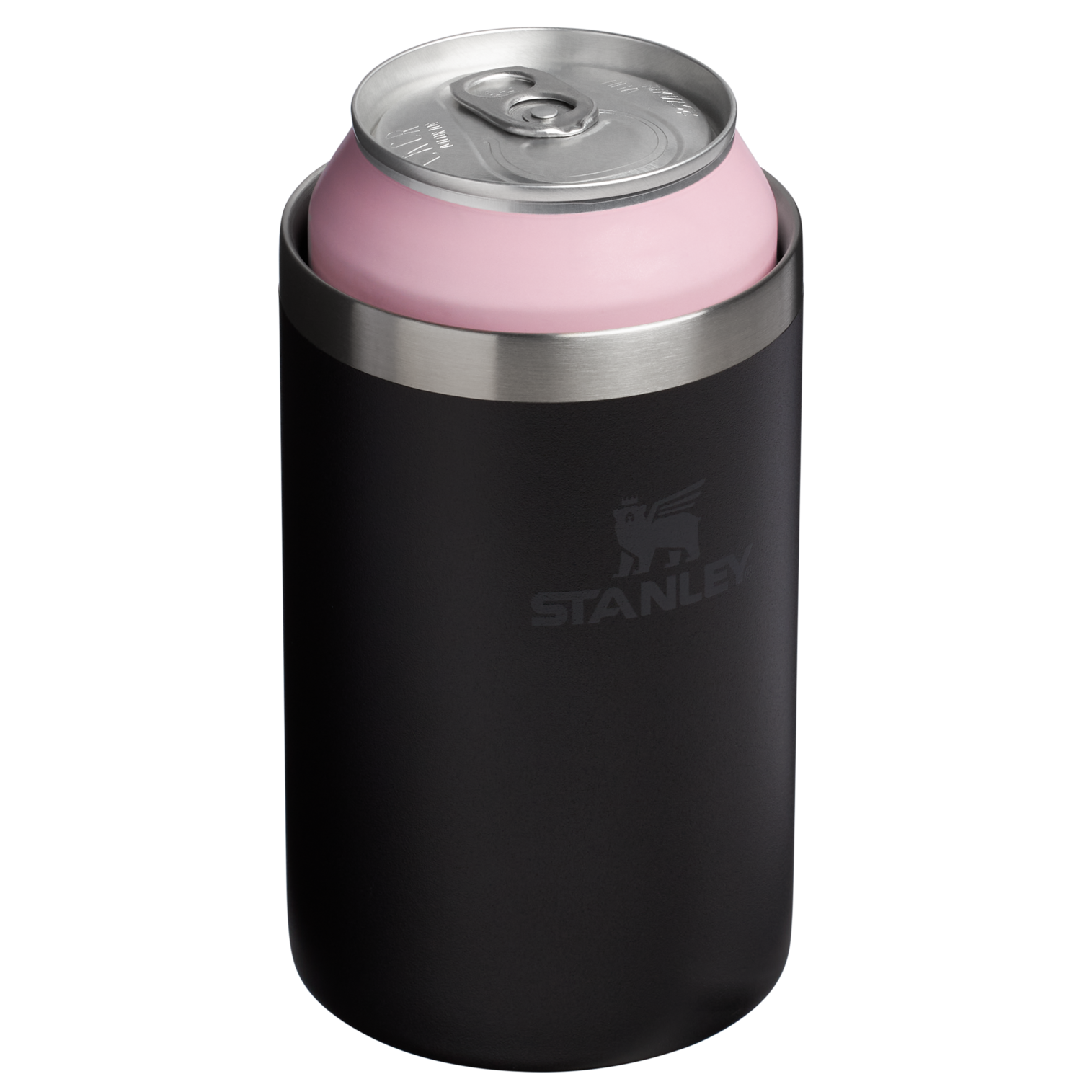 The Everyday Can Cooler Cup | 10 OZ - Stanley Create - Drinkware for Real Life
