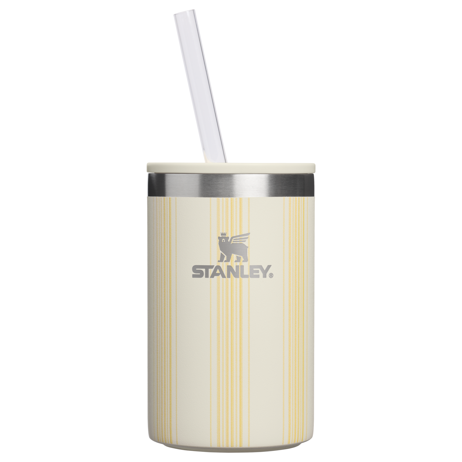 The Everyday Can Cooler Cup | 10 OZ - Better Cup Days