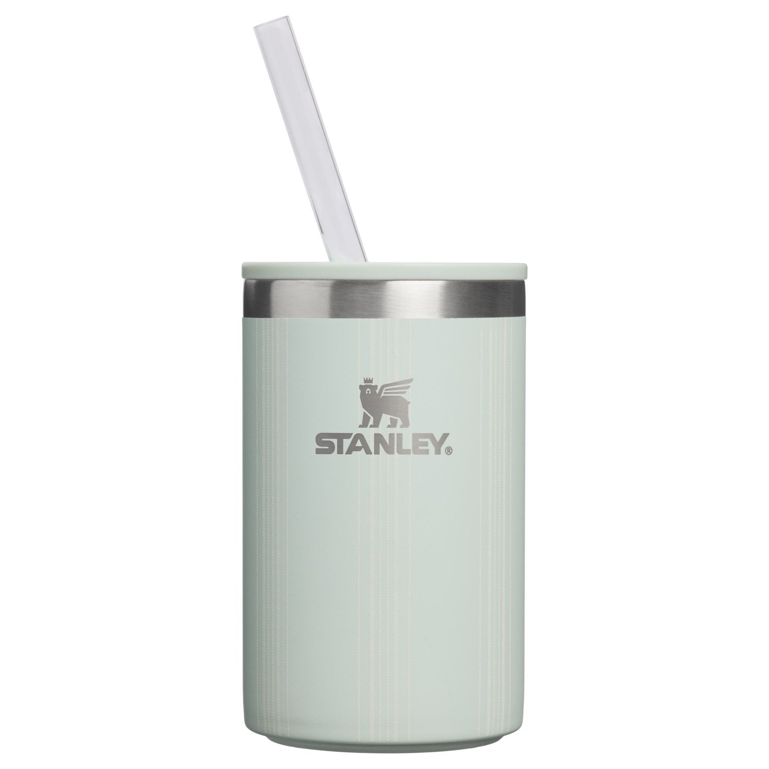The Everyday Can Cooler Cup | 10 OZ - Better Cup Days