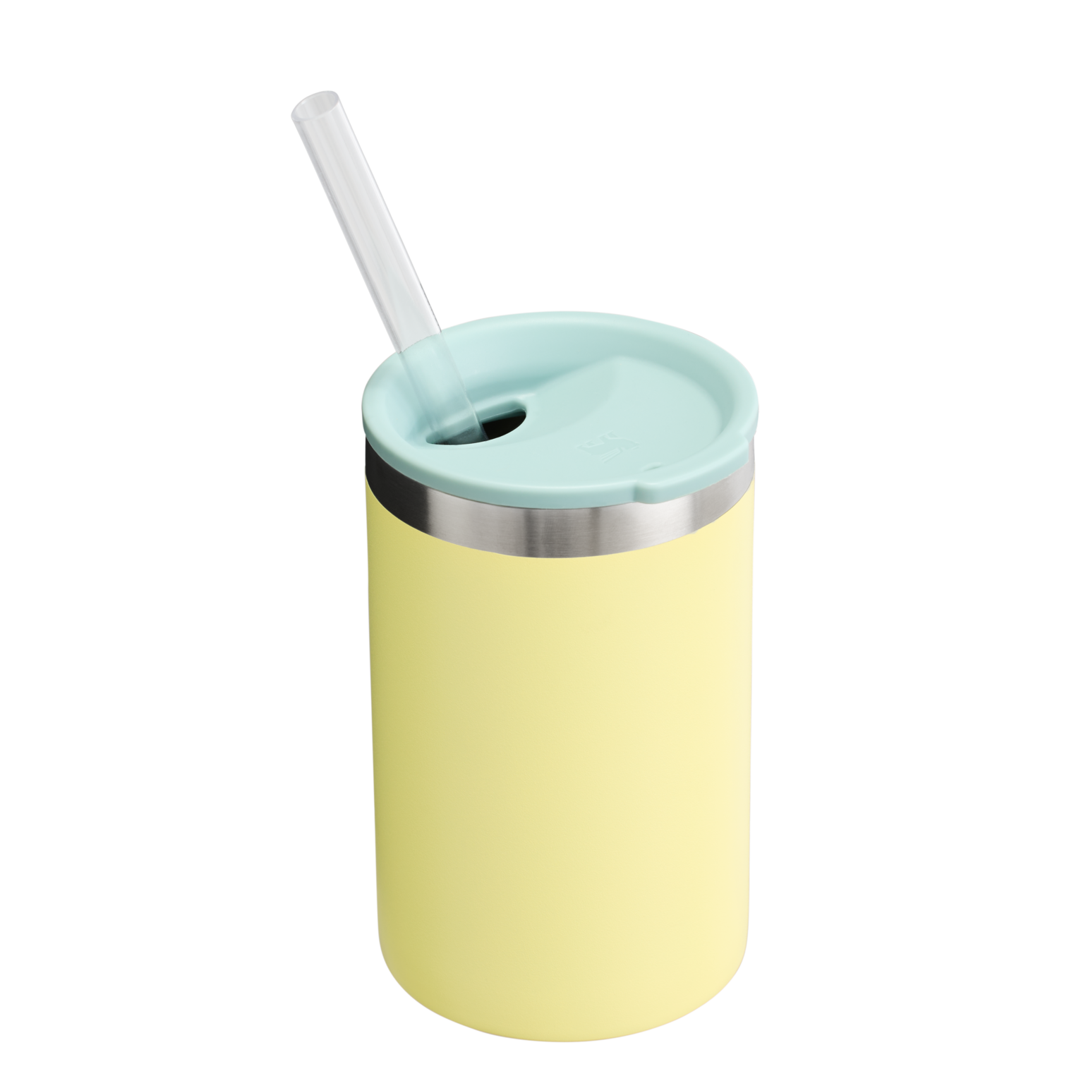 The Everyday Can Cooler Cup | 10 OZ - Stanley Create - Drinkware for Real Life