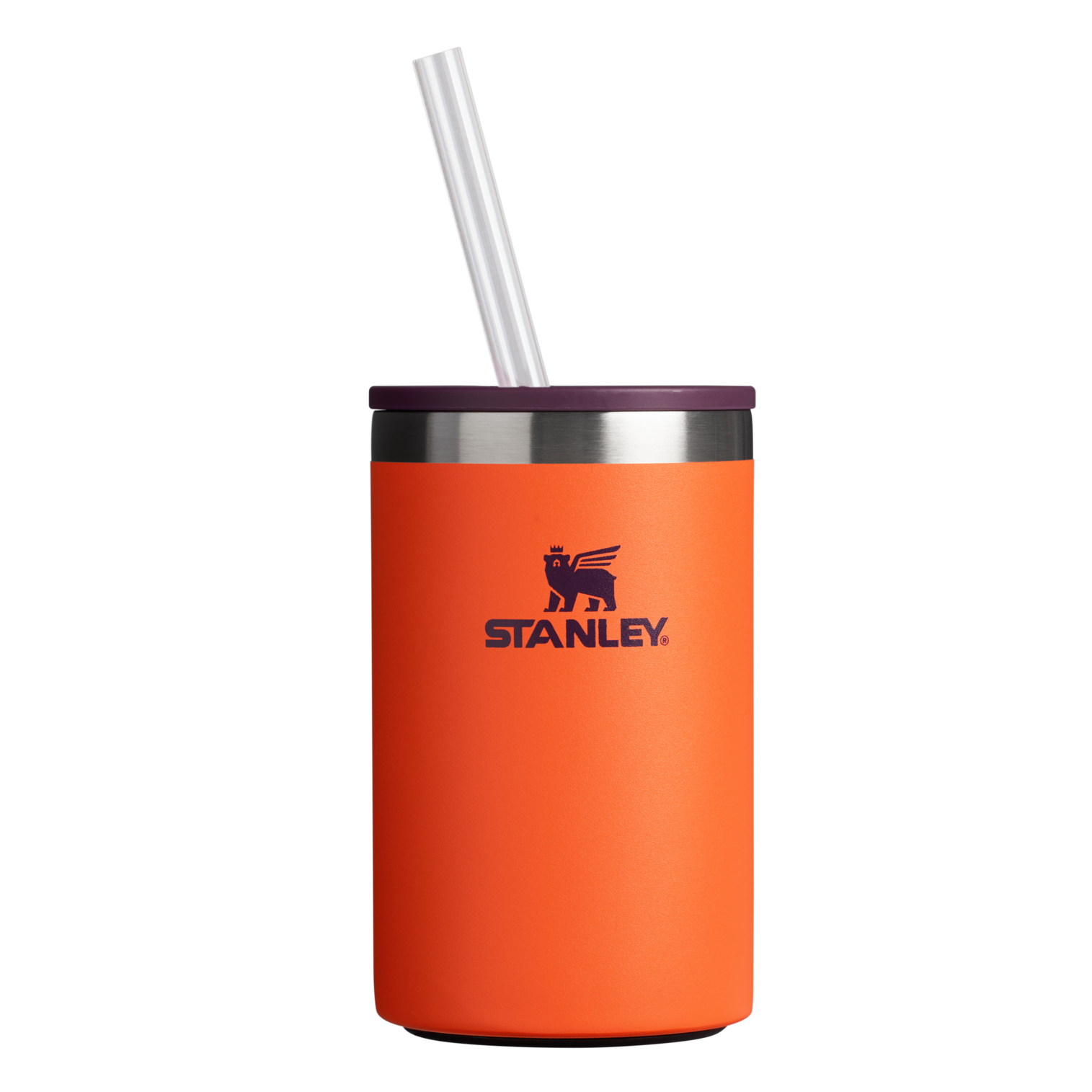 The Everyday Can Cooler Cup | 10 OZ - Stanley Create - Drinkware for Real Life