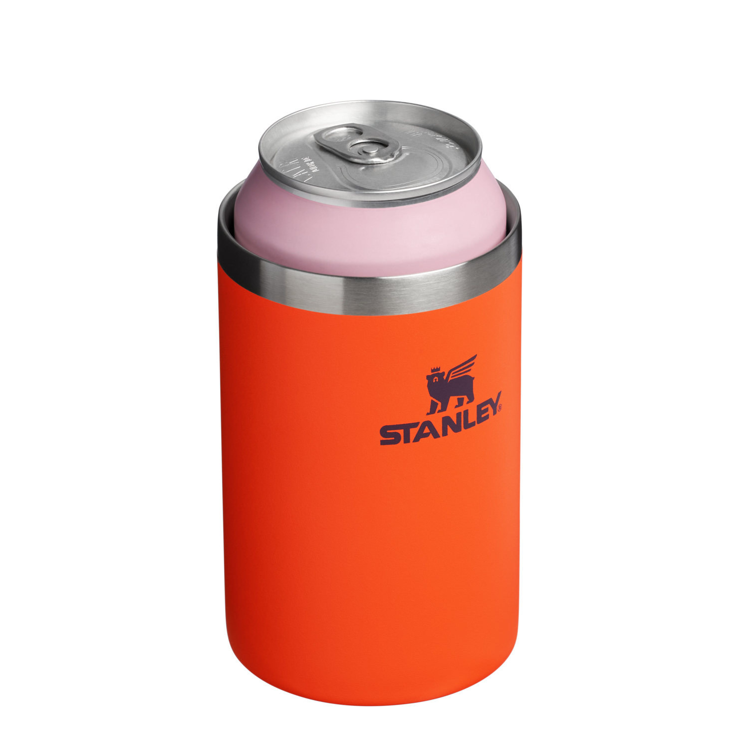 The Everyday Can Cooler Cup | 10 OZ - Stanley Create - Drinkware for Real Life
