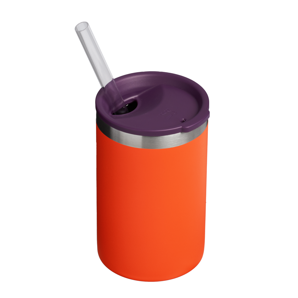 The Everyday Can Cooler Cup | 10 OZ - Stanley Create - Drinkware for Real Life