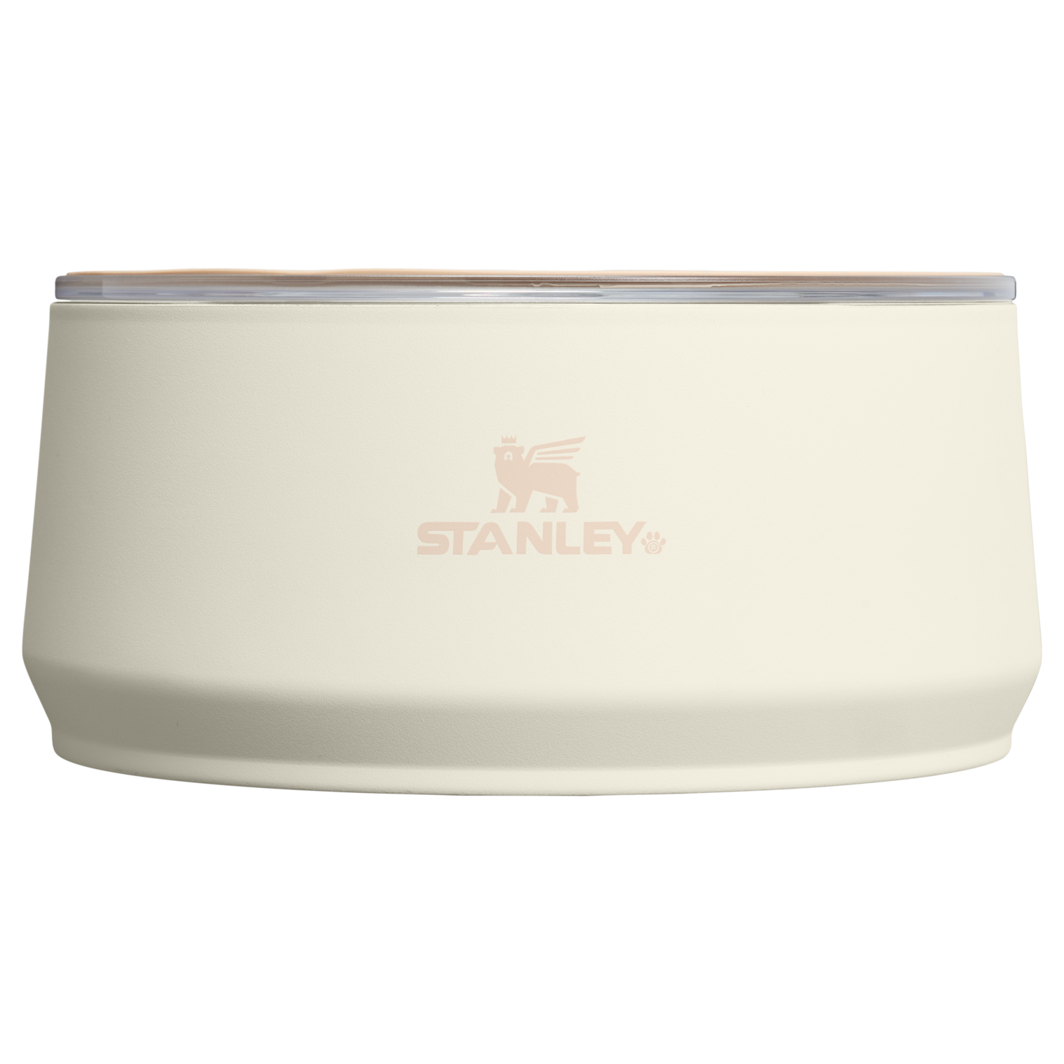 The Stanley Pet Bowl | 6-cup | 48 OZ - Stanley Create - Your Water Routine